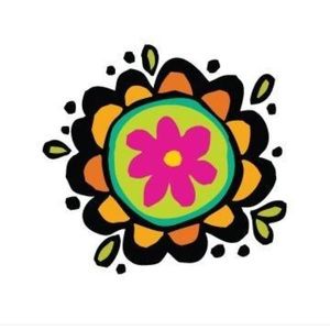 Meet your Posher, Traci